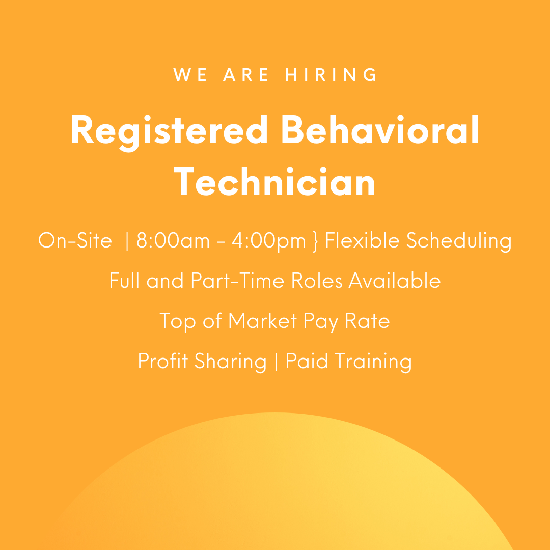 Careers At Reno Children’s Center Reno Children's Center