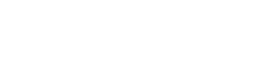Reno Children's Center Logo White